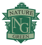 NatureGreenPaving-Brick Paving Contractor